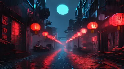 9月6日专享！烽火战国礼包码全搜罗